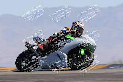 media/Apr-13-2024-SoCal Trackdays (Sat) [[f1617382bd]]/5-Turn 9 Entry (1050am)/